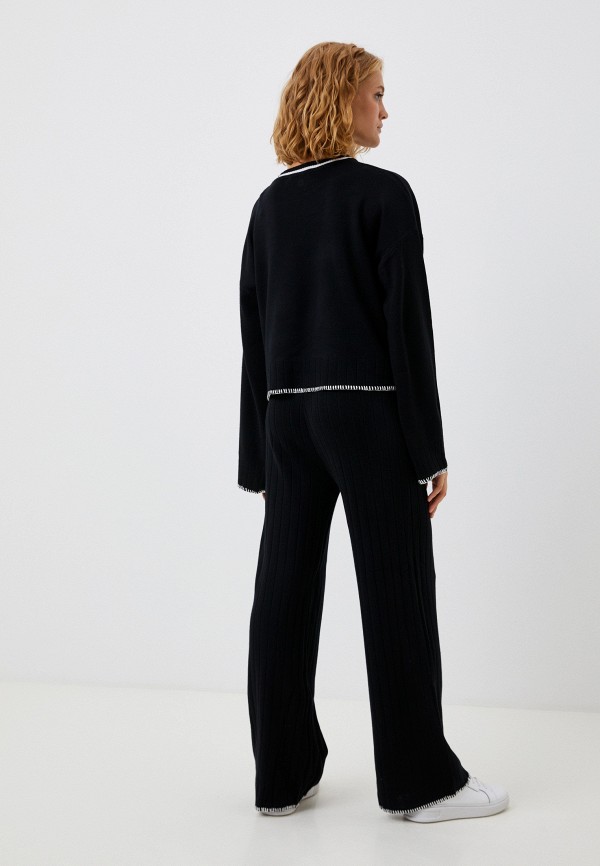 Goldrai Костюм - фото 3