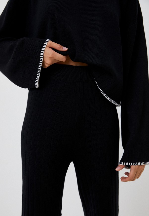 Goldrai Костюм - фото 4