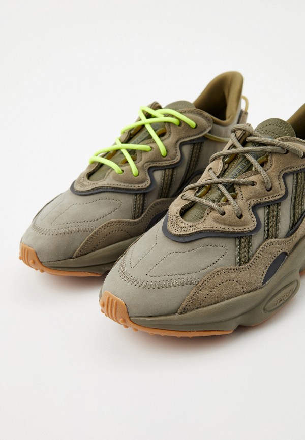 adidas Originals Кроссовки - OZWEEGO - фото 2