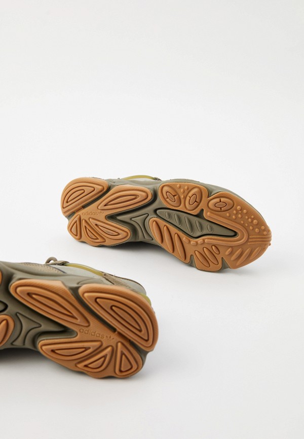 adidas Originals Кроссовки - OZWEEGO - фото 5