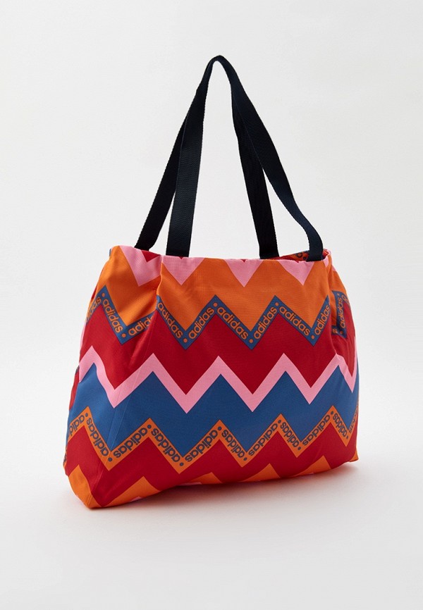 adidas Сумка - AXFARM TOTE - фото 2