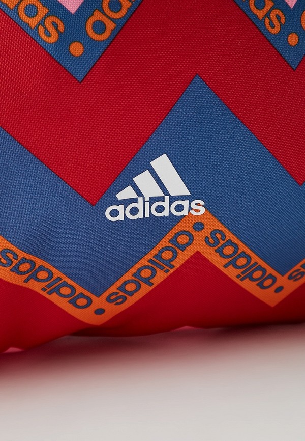 adidas Сумка - AXFARM TOTE - фото 3