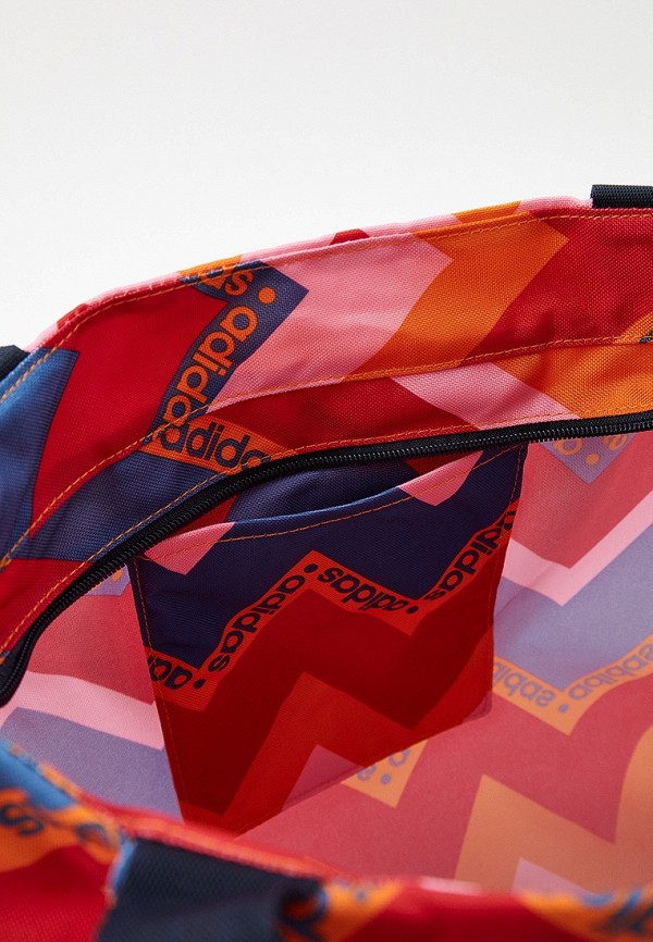 adidas Сумка - AXFARM TOTE - фото 4
