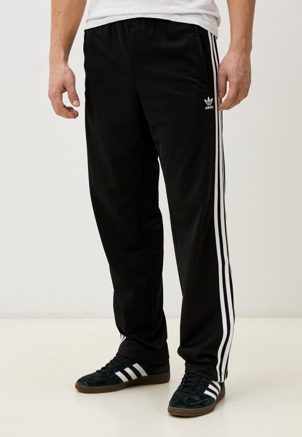 adidas Originals Брюки спортивные - FIREBIRD TP - фото 1