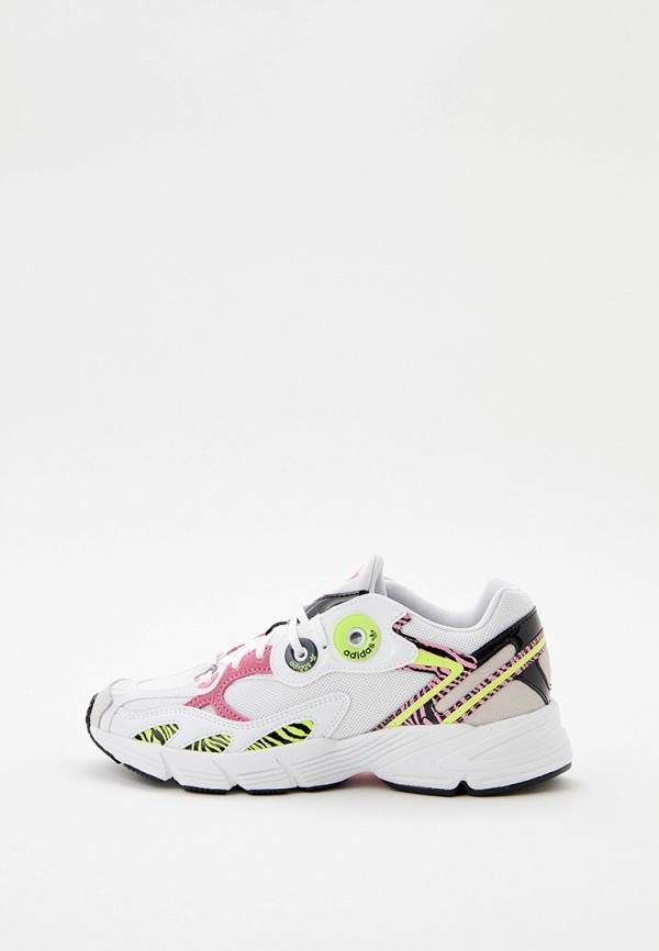 adidas Originals Кроссовки - ADIDAS ASTIR W - фото 1