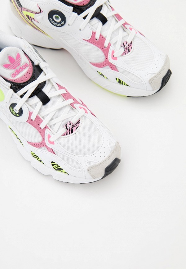 adidas Originals Кроссовки - ADIDAS ASTIR W - фото 2