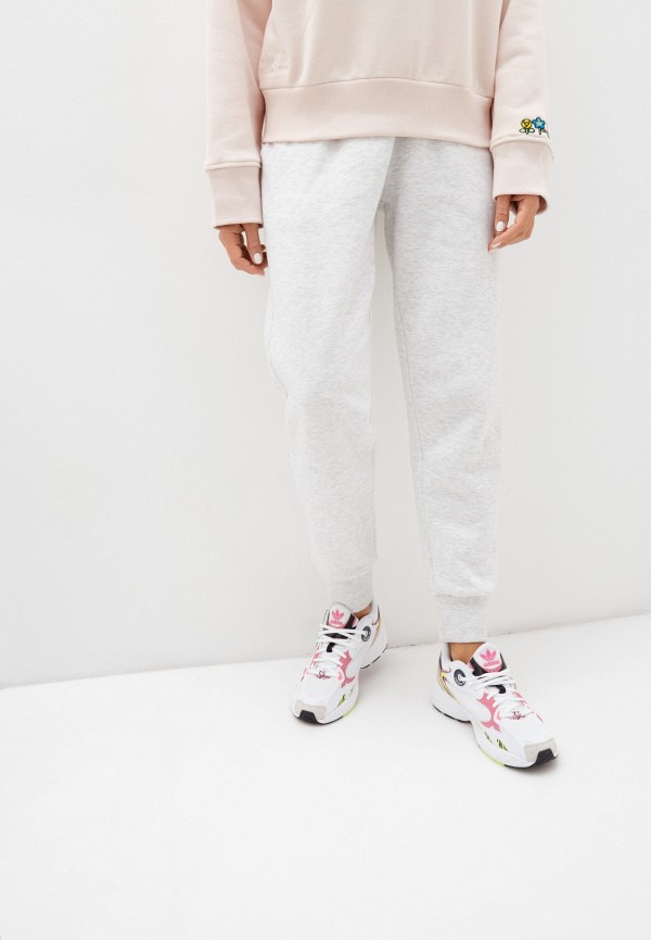 adidas Originals Кроссовки - ADIDAS ASTIR W - фото 6