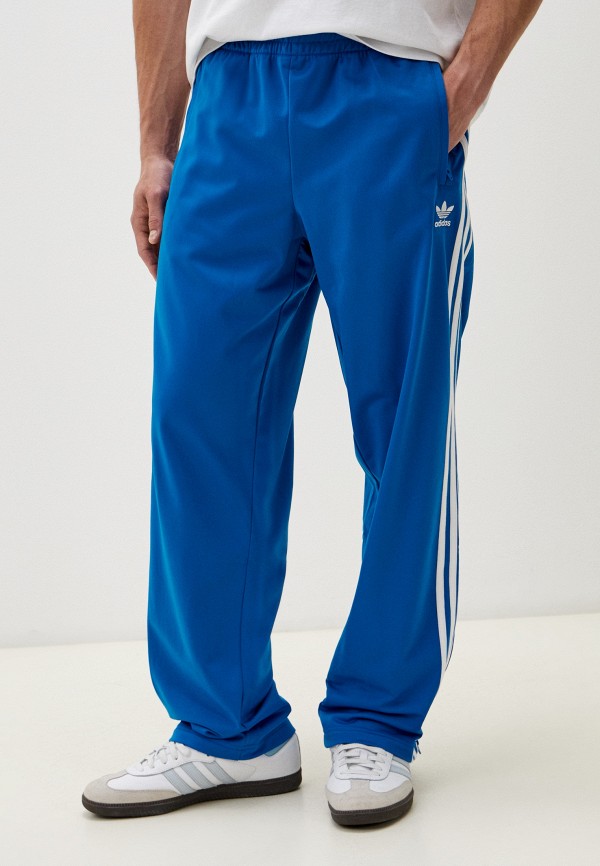 adidas Originals FIREBIRD TP RTLACY044602 Lamoda