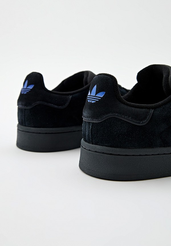 Adidas all cheap black originals