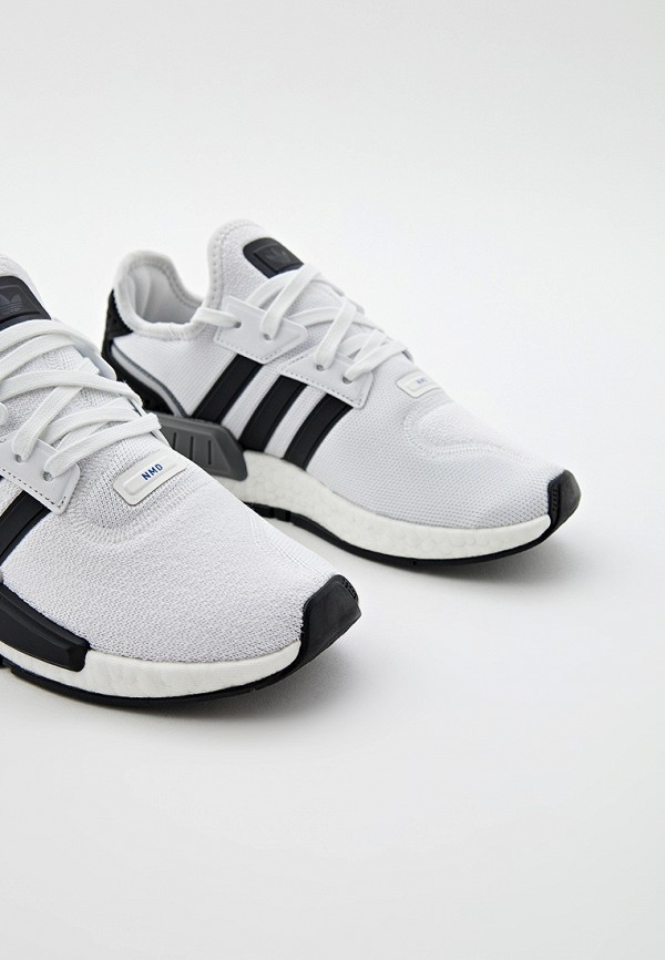 adidas Originals Кроссовки - NMD_G1 - фото 2