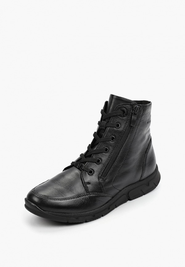 Caprice Ботинки - фото 2