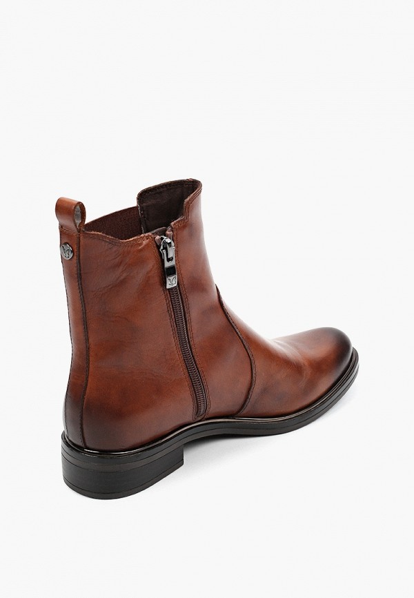 Caprice Полусапоги - фото 3