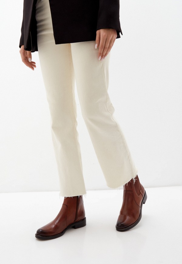 Caprice Полусапоги - фото 6