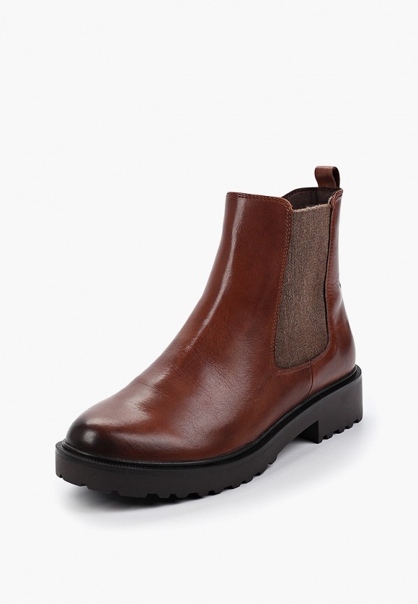 Caprice Ботинки - фото 2