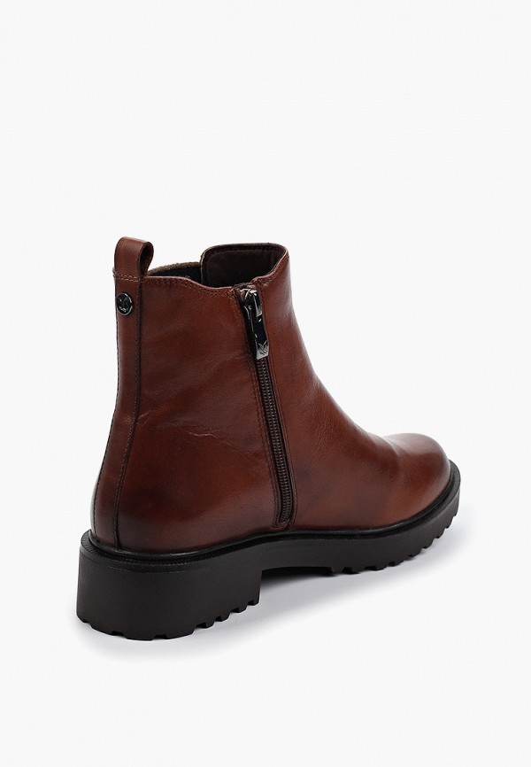 Caprice Ботинки - фото 3