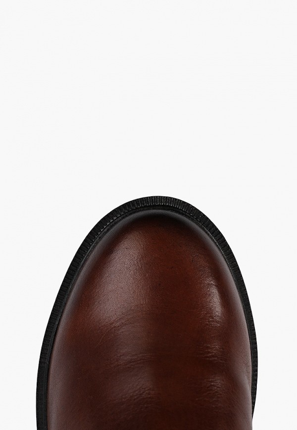 Caprice Ботинки - фото 4