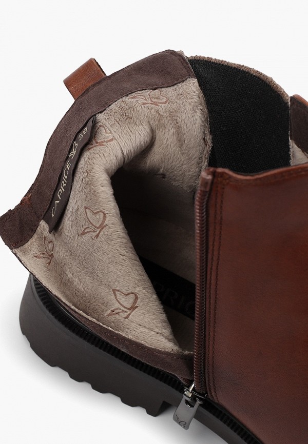 Caprice Ботинки - фото 6