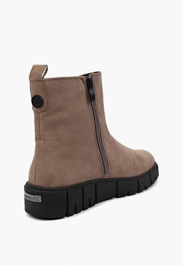 Caprice Ботинки - фото 3