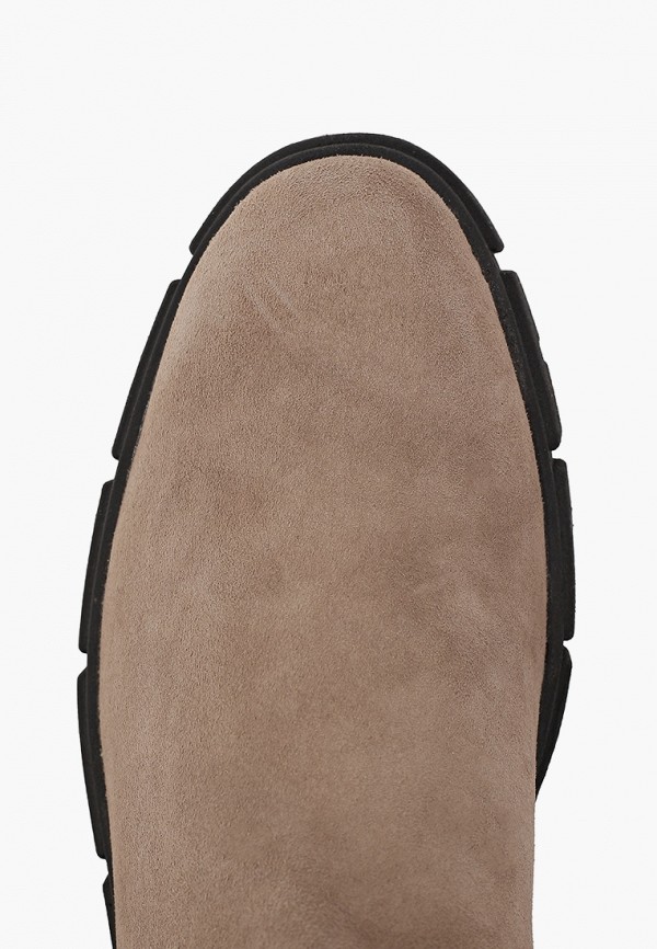 Caprice Ботинки - фото 4