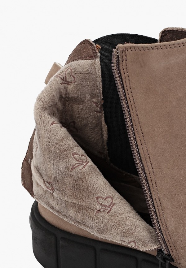 Caprice Ботинки - фото 6