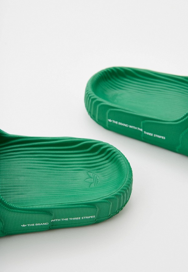 adidas Originals Сланцы - ADILETTE 22 - фото 4