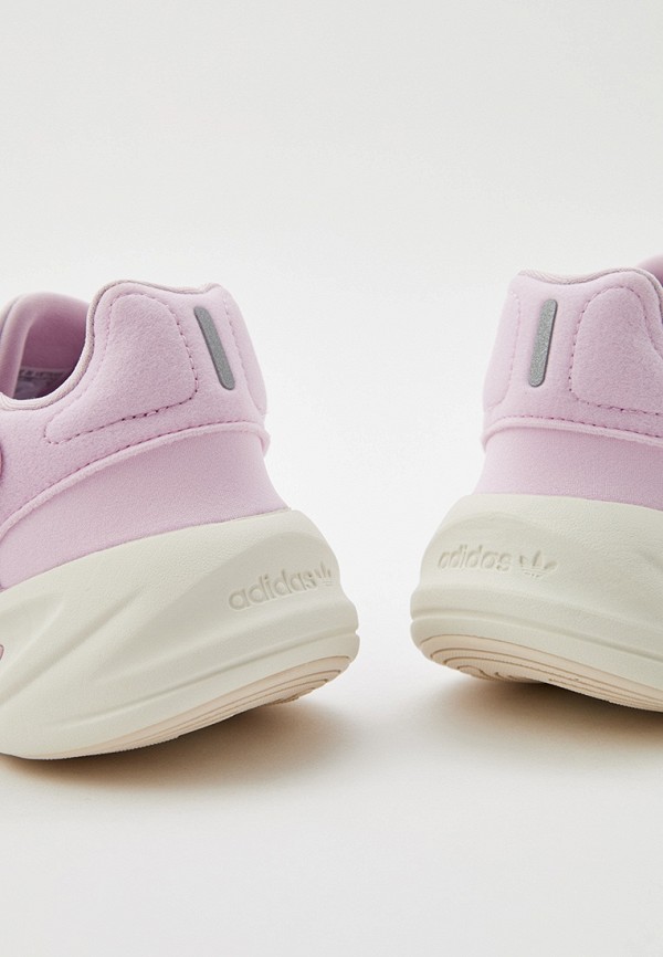 adidas Originals Кроссовки - OZELIA W - фото 4