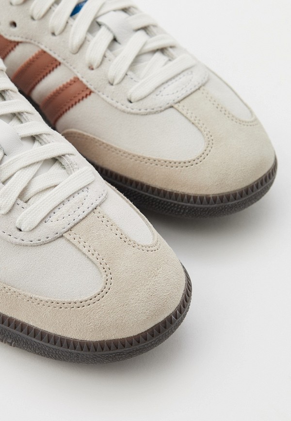 adidas Originals Кеды - SAMBA OG - фото 2