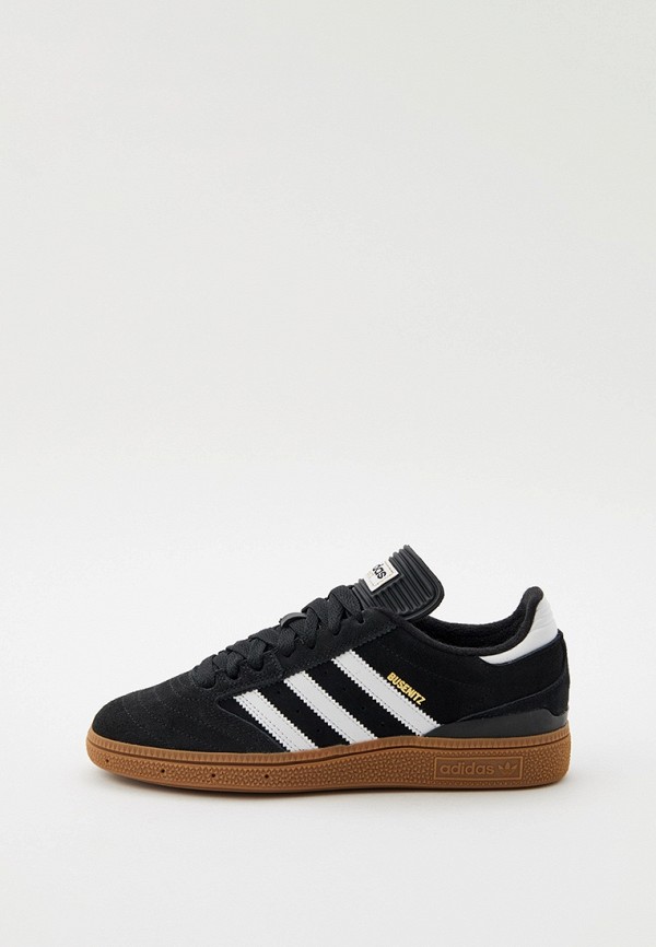 Adidas clearance busenitz 42