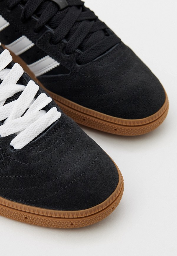 adidas Originals BUSENITZ RTLACY047101