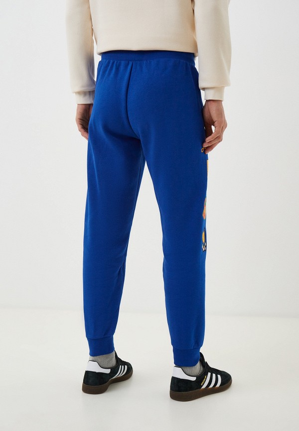adidas Originals Брюки спортивные - C BADGE SP - фото 3