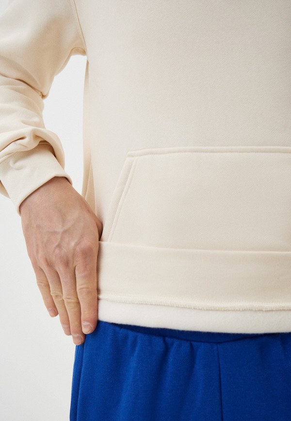 adidas Originals Худи - ESSENTIAL HOODY - фото 4