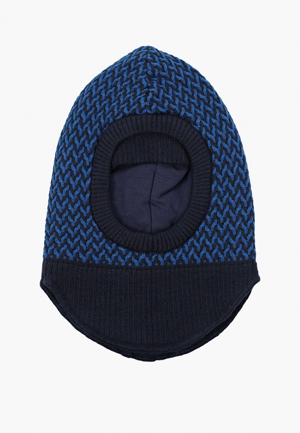 Lassie Балаклава - Dello - фото 1