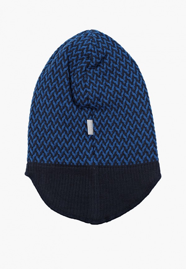 Lassie Балаклава - Dello - фото 2