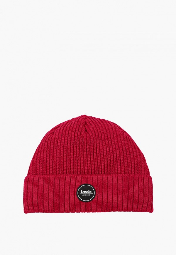 Lassie Шапка - Siire - фото 1