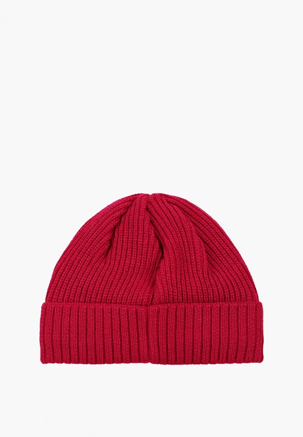 Lassie Шапка - Siire - фото 2