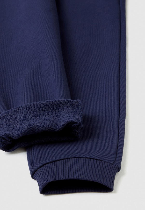 United Colors of Benetton Брюки спортивные - фото 2