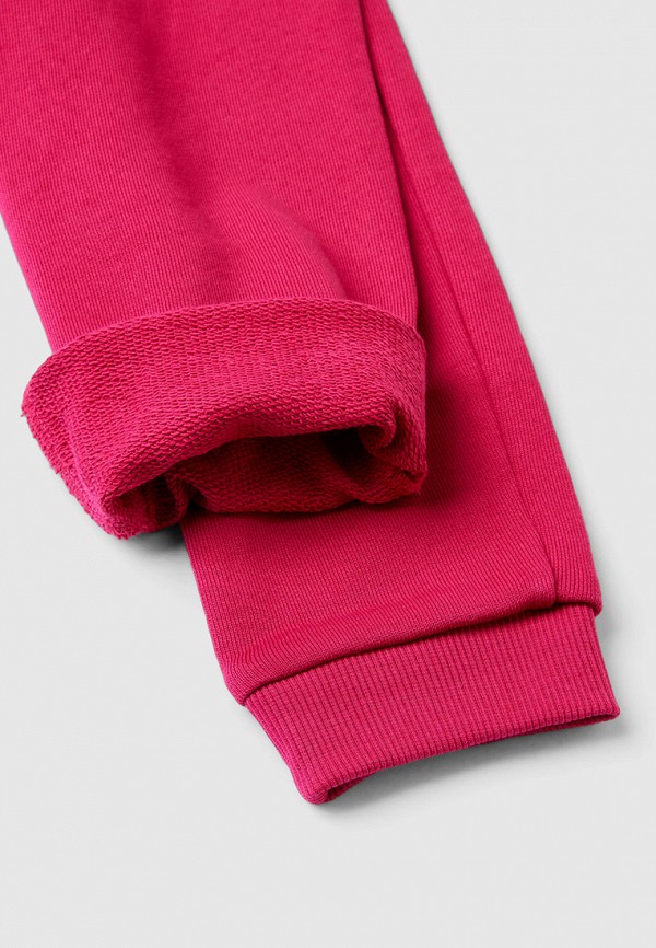 United Colors of Benetton Брюки спортивные - фото 2