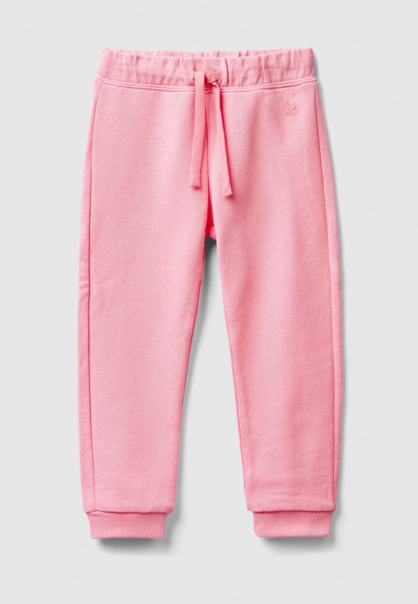 United Colors of Benetton Брюки спортивные - фото 1