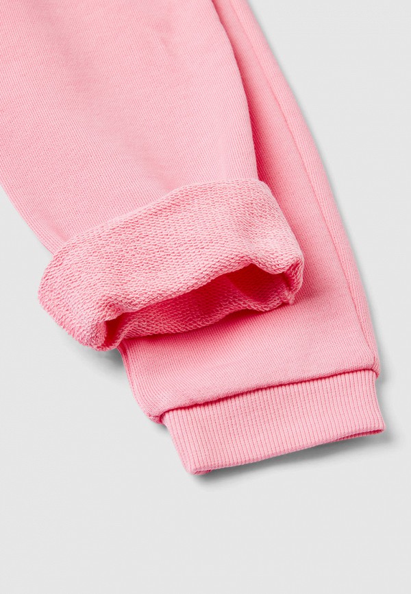 United Colors of Benetton Брюки спортивные - фото 2