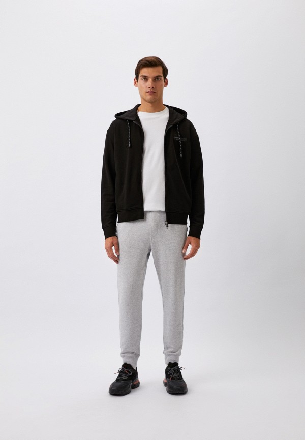 Armani Exchange Толстовка - фото 2