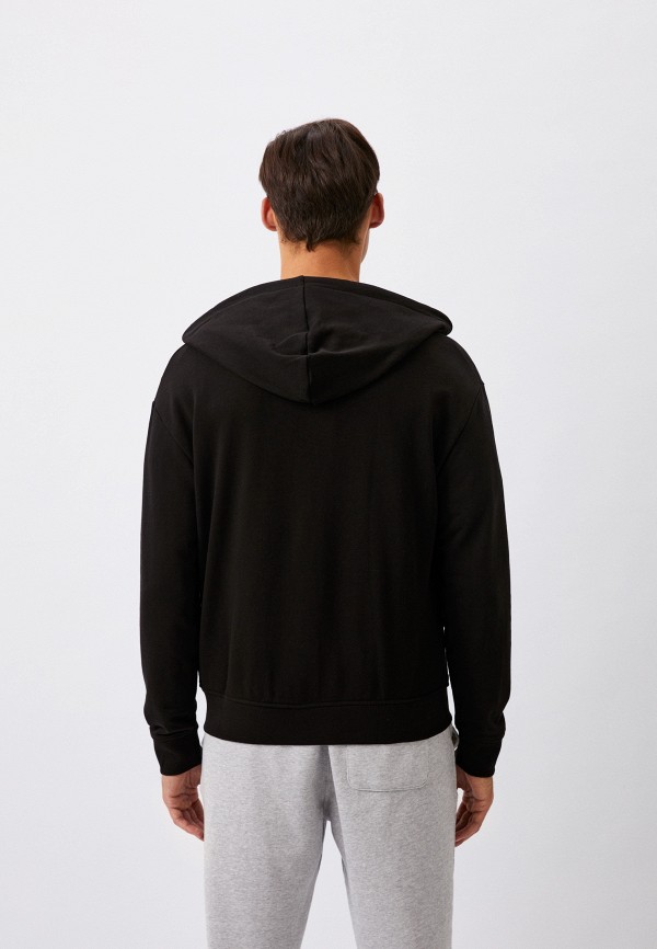 Armani Exchange Толстовка - фото 3