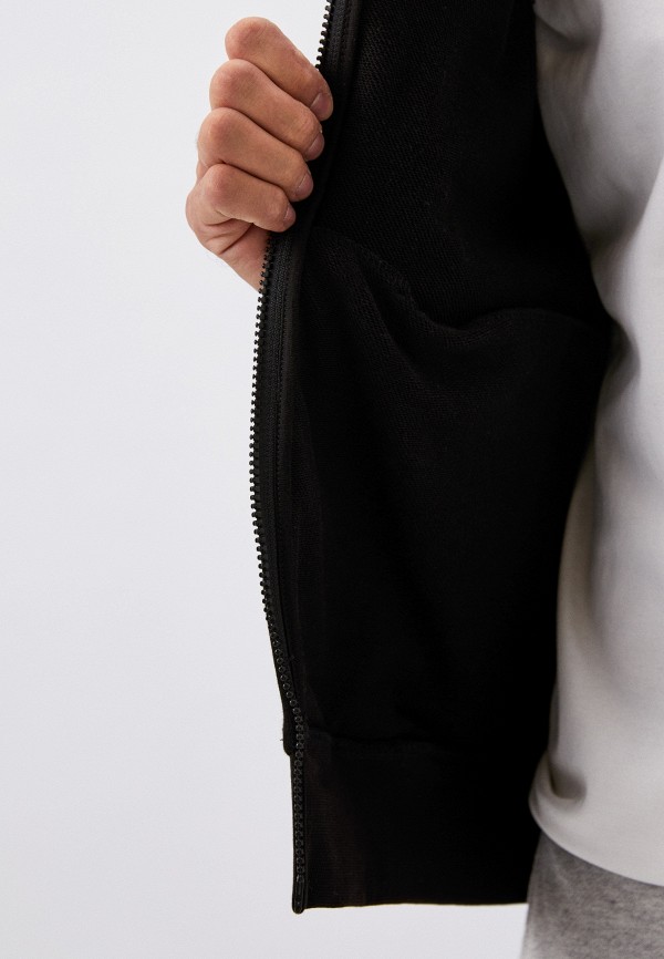 Armani Exchange Толстовка - фото 4