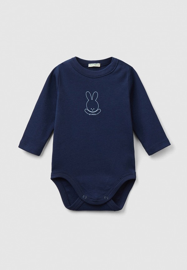 United Colors of Benetton Боди - фото 1