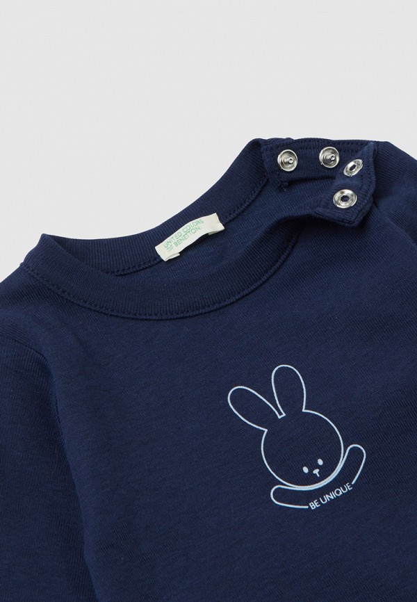 United Colors of Benetton Боди - фото 2