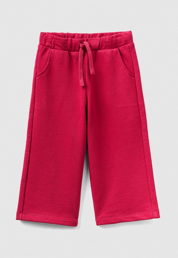 United Colors of Benetton Брюки спортивные - фото 1