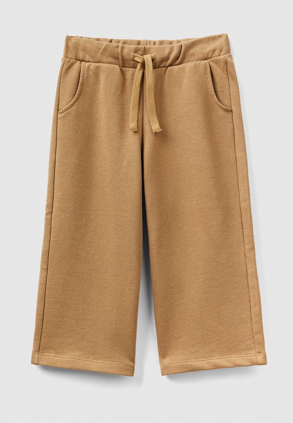 United Colors of Benetton Брюки спортивные - фото 1