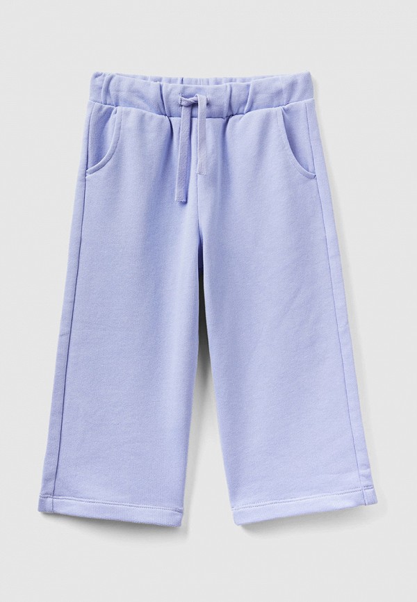 United Colors of Benetton Брюки спортивные - фото 1