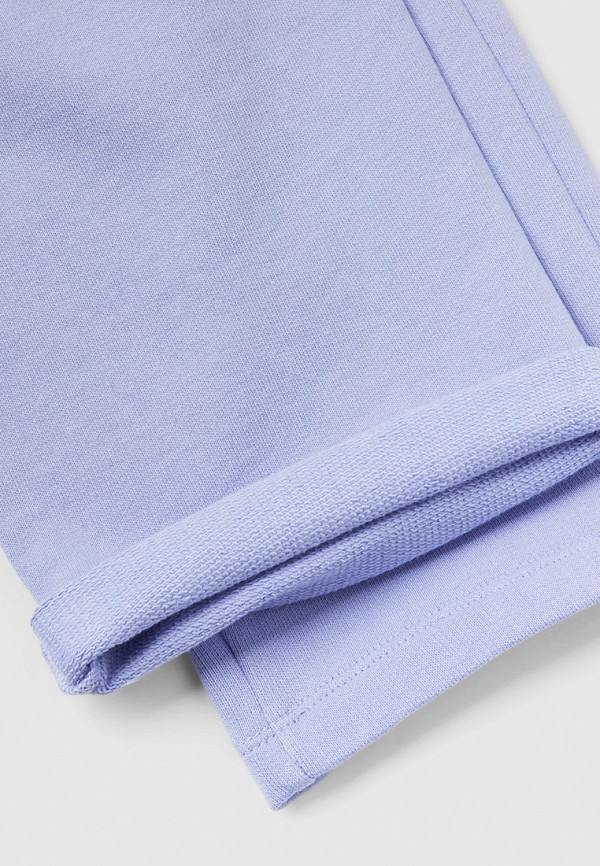 United Colors of Benetton Брюки спортивные - фото 2