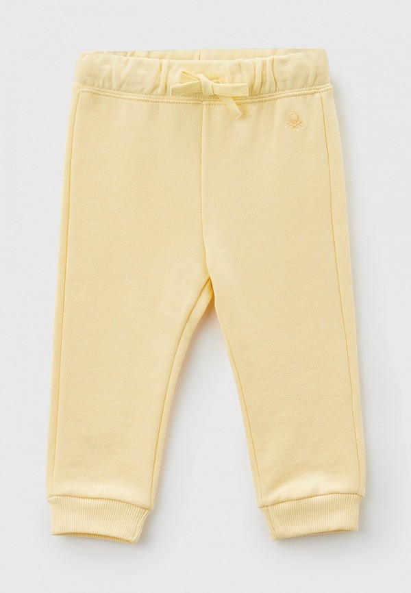 United Colors of Benetton Брюки спортивные - фото 1