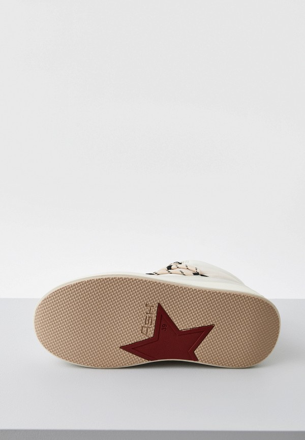 Ash Луноходы - фото 5